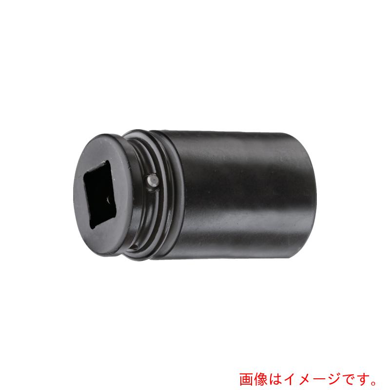GEDORE　インパクト用ソケット（６角）　３／４　Ｋ３２ＳＬ　４１ｍｍ　【品番：2734435】