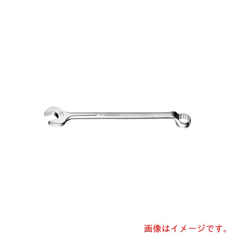 GEDORE　スタンダードコンビネーションスパナ　４６ｍｍ　【品番：6003770】