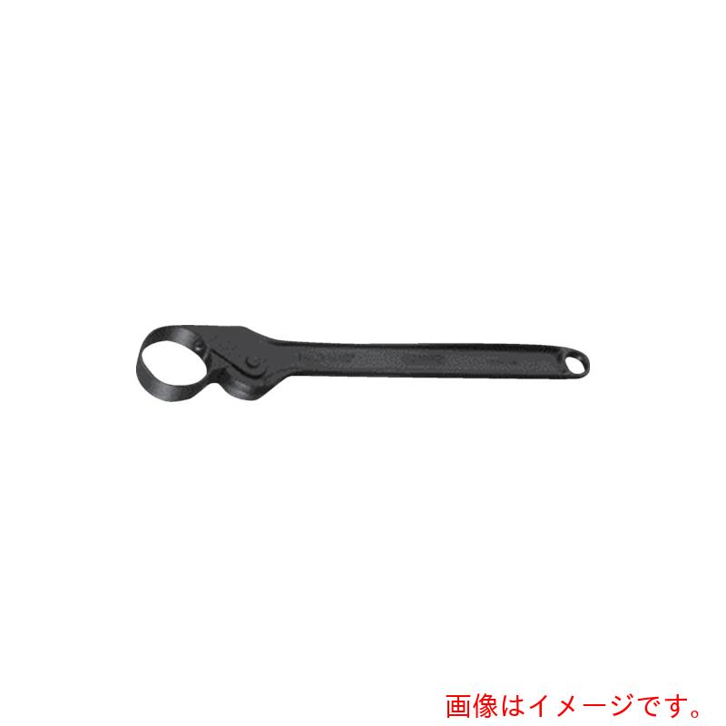 GEDORE フリクションラチェット 31K35 【品番:6243810】|住設プロ 店