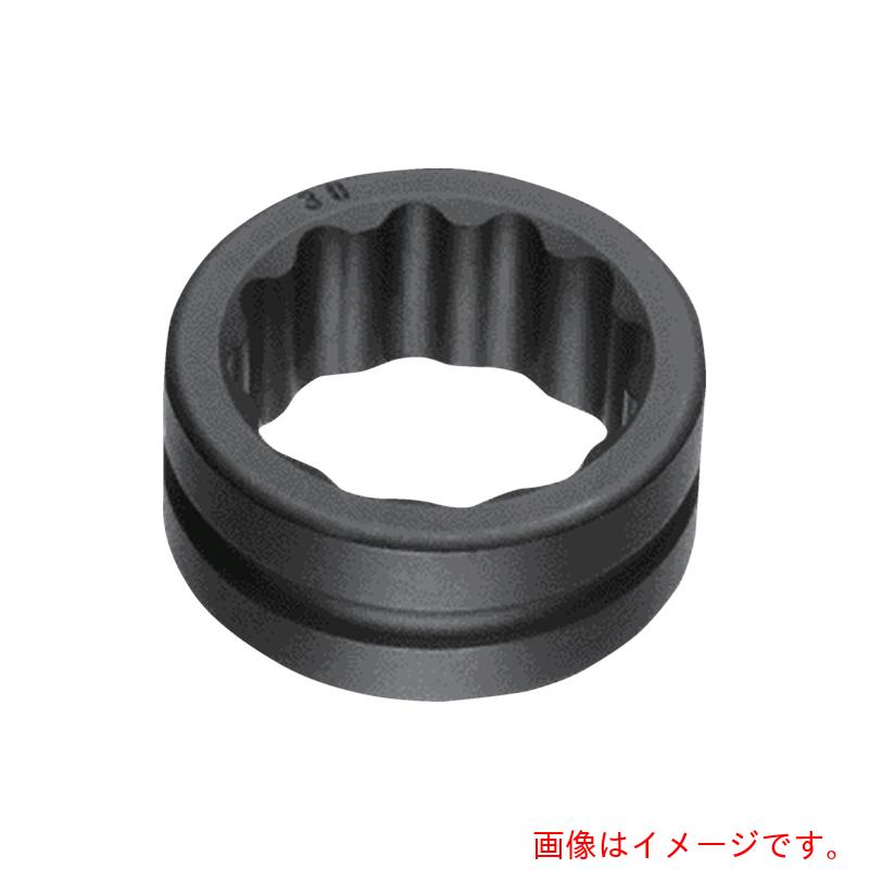 GEDORE　３１Ｋ２５用　ラチェットリング（１２角）　５０ｍｍ　【品番：6248530】