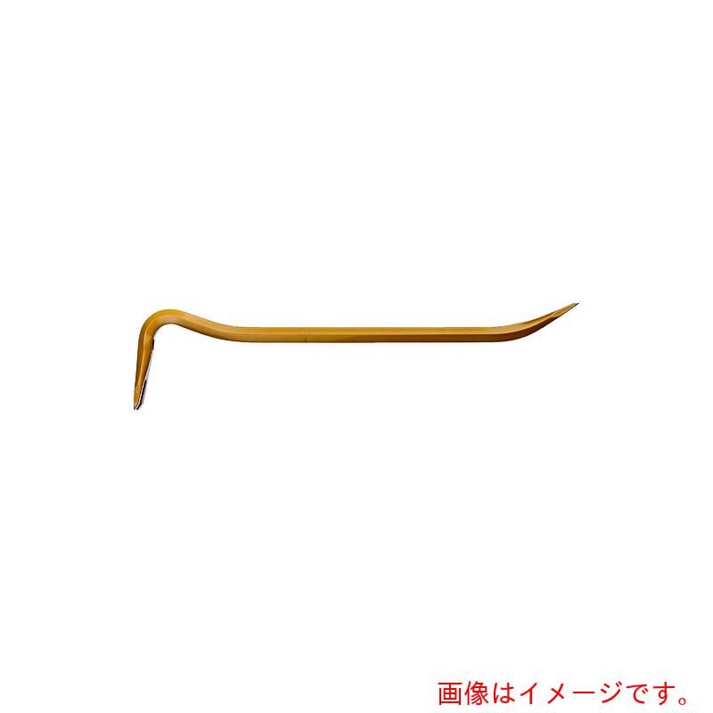 GEDORE　六角軸バール　１０００ｍｍ　【品番：8769920】