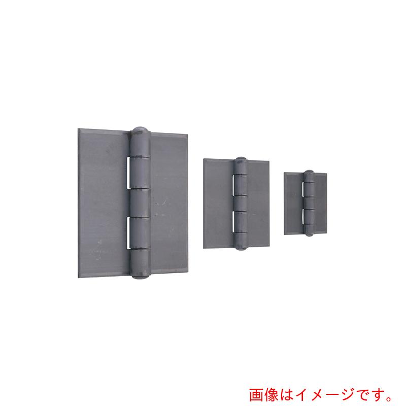 ジョー・プリンス竹下　鉄重量蝶番　２０５ｍｍ　【品番：B-45-205】