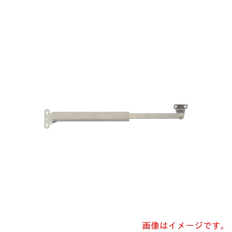 ジョー・大公竹下 ステンレスフラップステー 小 【品番：L-51-SUS-1】