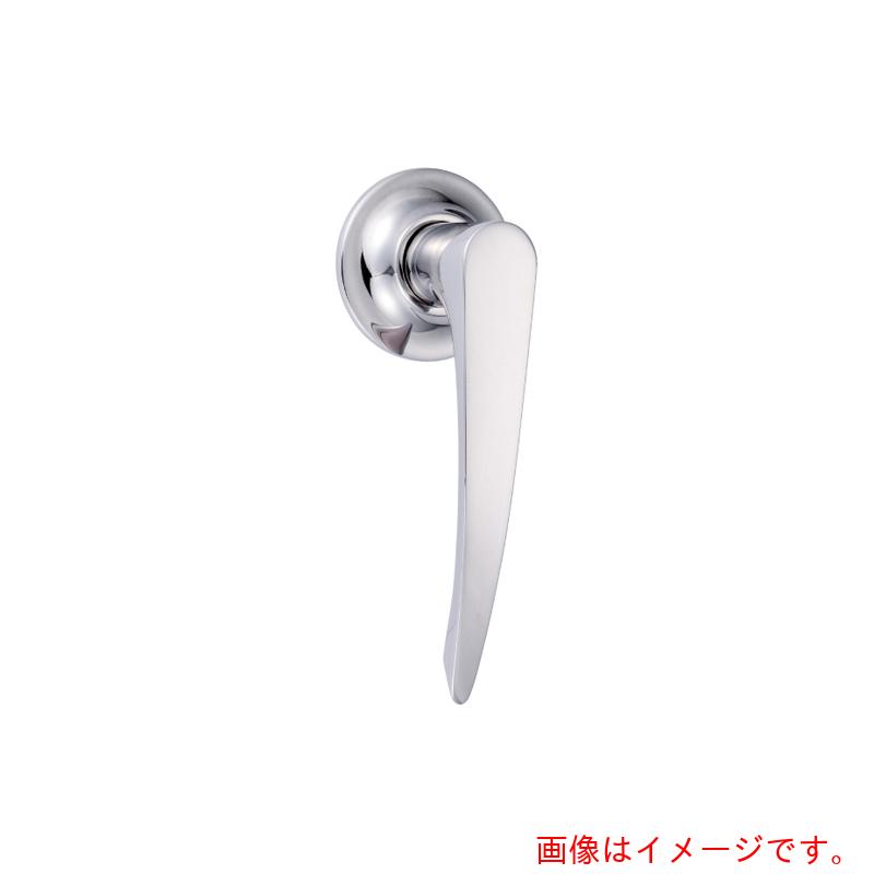 ジョー・大公竹下 ステンレス鋼手持ち部分 中 【品番：PCH-60A-SUS-2】