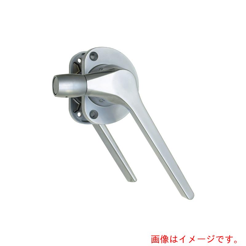 ジョー・皇子竹下 エアータイトグレモンハンドル（巻き付）左 【品番：PH-402-L】