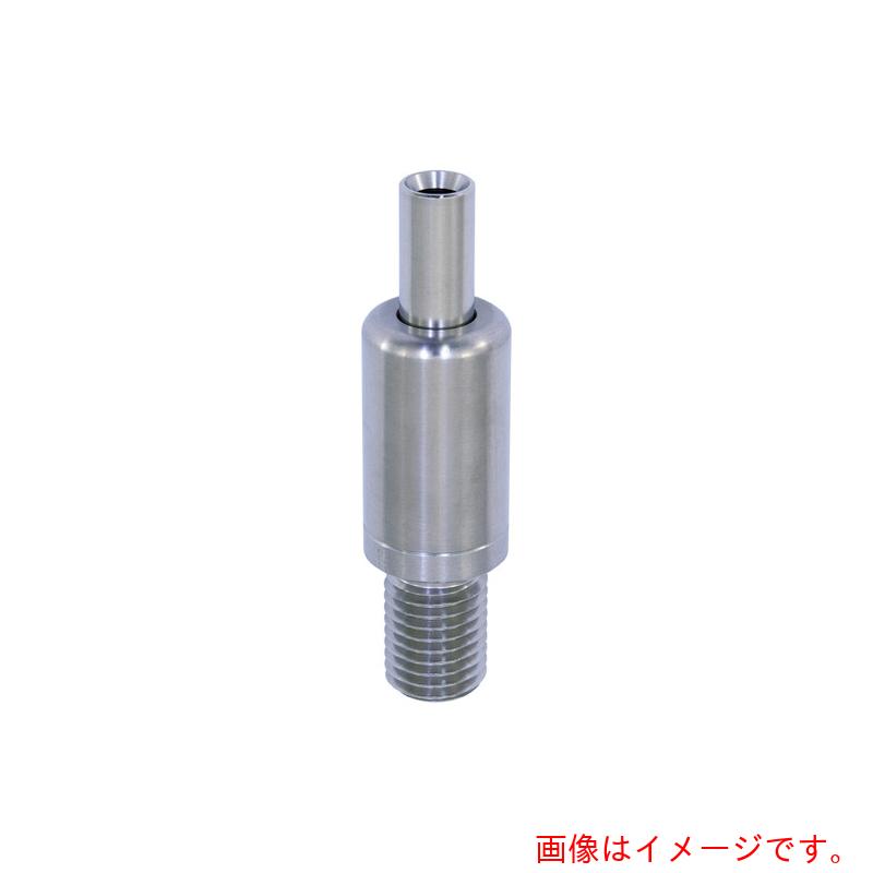 ジョー・大公竹下 ステンレス鋼掛け目ワイヤークランプ 【品番：PT-162-SUS】