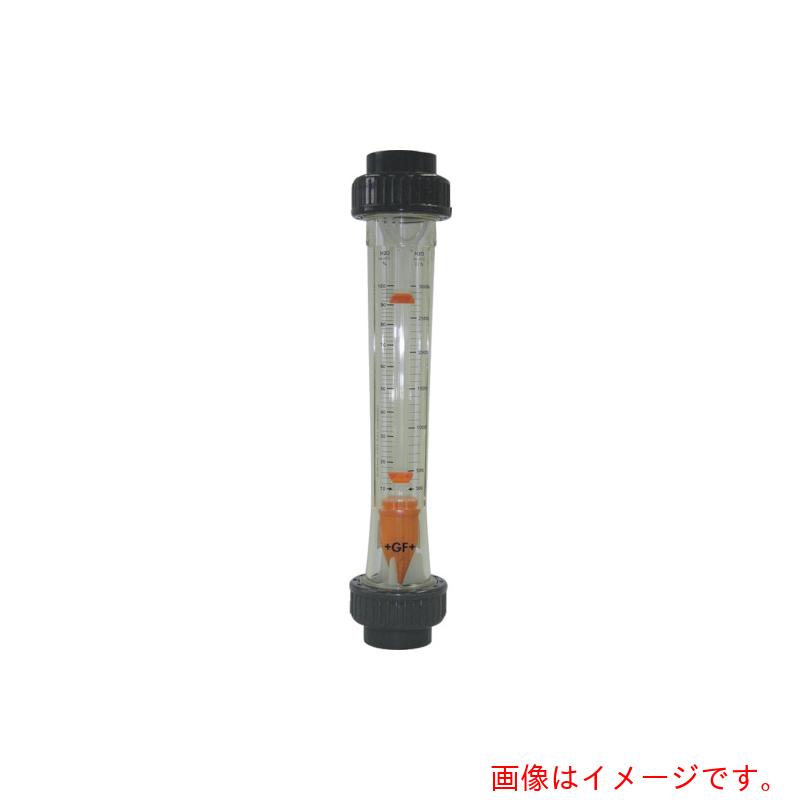 ジョージフィッシャー(Georg Fischer) PA335型 フロートメータS式EPDM65A 【品番:200073303】