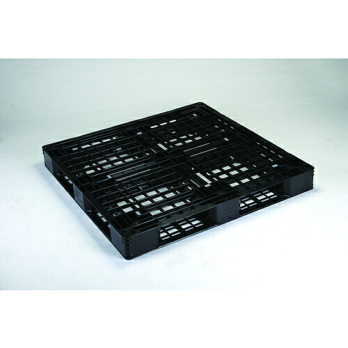 【別途貨物輸送あり】岐阜プラスチック工業 ＲＩＳＵ ＪＬ－Ｄ４・１１１１Ｅ－５－２ 【品番：JLD41111E52BK】