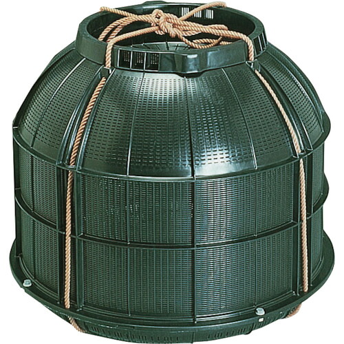【別途送料あり】岐阜プラスチック工業 RISU ドウマル 119205 【品番:KAG-DOUMARU】|住設プロ 店