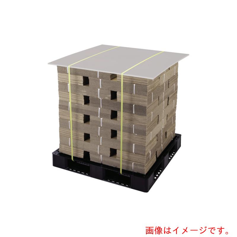 【別途送料あり】岐阜プラスチック工業　ＲＩＳＵ　テクセルトップフレーム　　Ｔ１４１１００×１１００　【品番：TF T14 1100X1100 T GY】