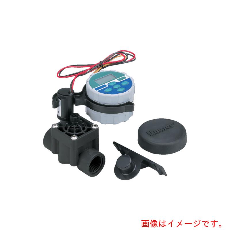★グローベン（Globen） 労働者階級 Ｓ 制御装置 【品番：C10SR100】