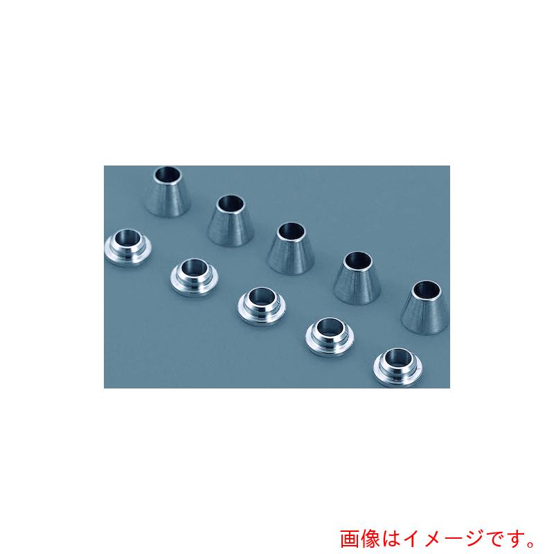 ★ジーエルサイエンス　ＳＬガタジョイント　フェラル　４ＦＳＵＳ&minus;３１６　１０クミイリ　【品番：3006-41240】｜住設プロ　店 9,570円