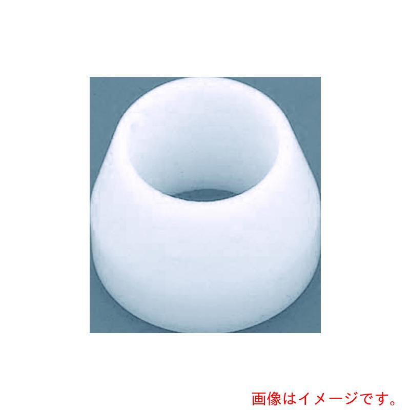 ★ジーエルサイエンス　ＰＴＦＥ・フェラル　ワンリングタイプ　４ｍｍ　１０個入　【品番：3006-66245】｜住設プロ　店