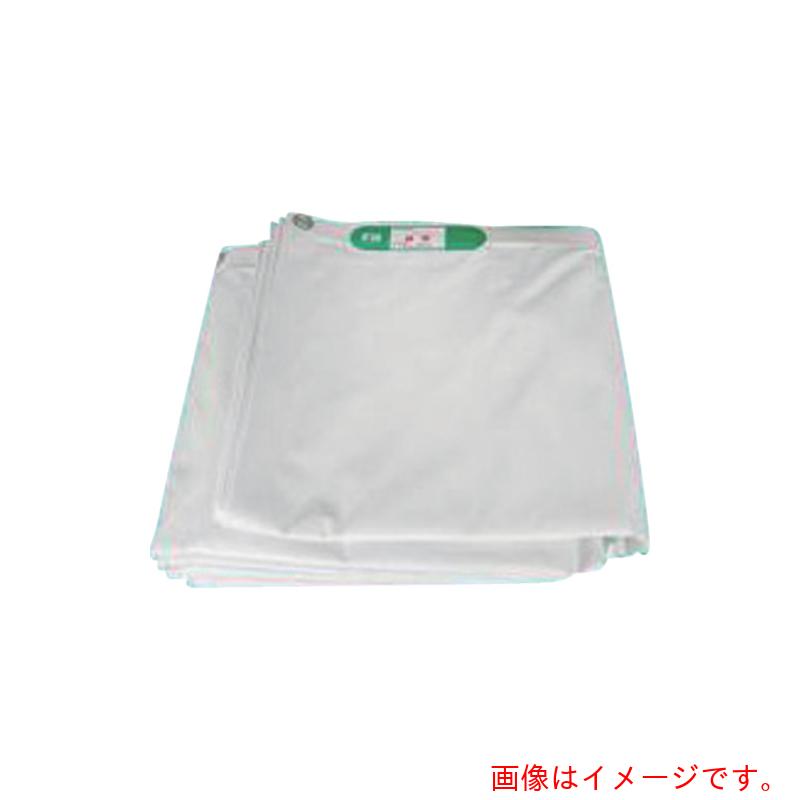 エムエフ　MF　輸入防炎シート　１．８×５，１（Ｆ１８－００４）　【10個】　【品番：BS004】