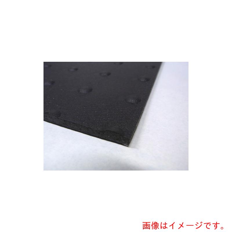 【別途送料あり】エムエフ　MF　ブラックターフ　凹凸あり　２０ｍｍ（Ｇ２１－０１４）　【品番：BT004】