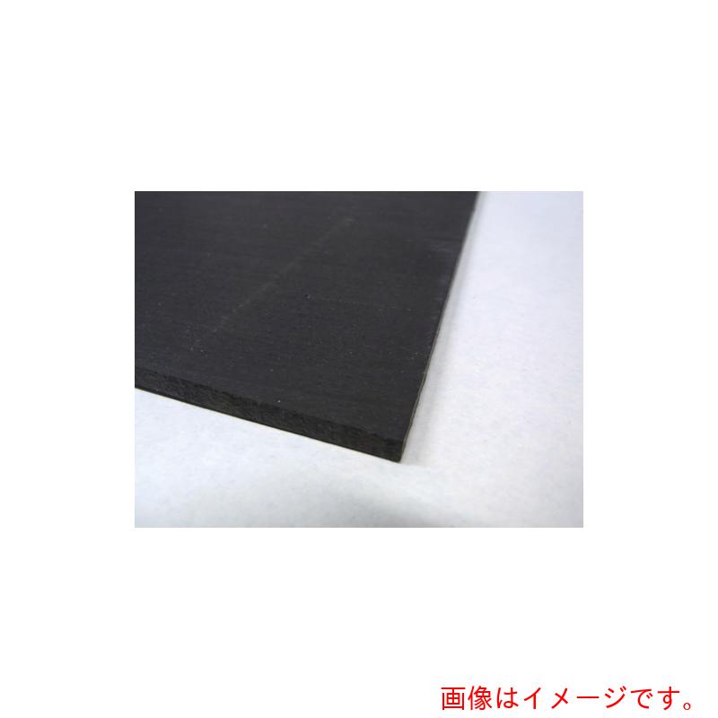 エムエフ　MF　ブラックターフ　フラット　１０ｍｍ（Ｇ２１－０２２）　【品番：BT006】