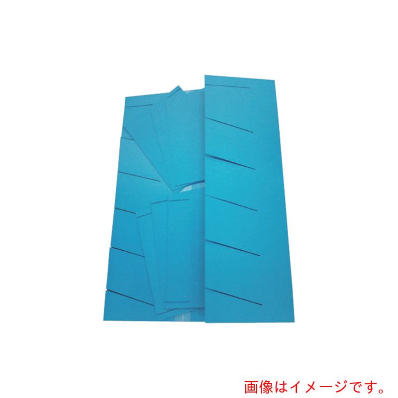 エムエフ　MF　クツクツボウシ（Ｎ６８－００１）　【品番：KK001】