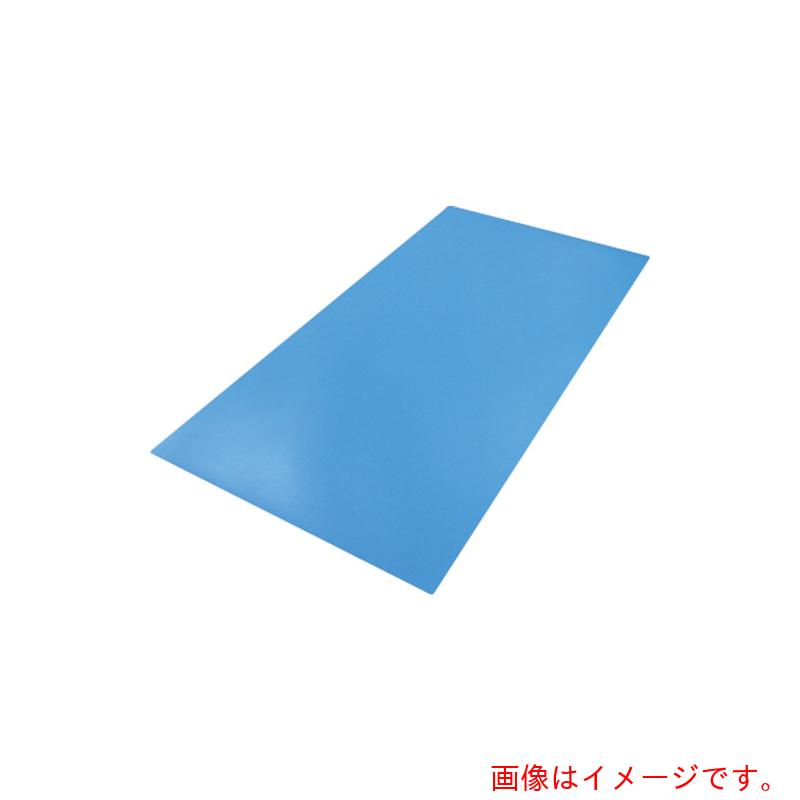 エムエフ　MF　Ｐボードハード４ｍｍ（Ｎ４２－００２）　【12個】　【品番：PH002】