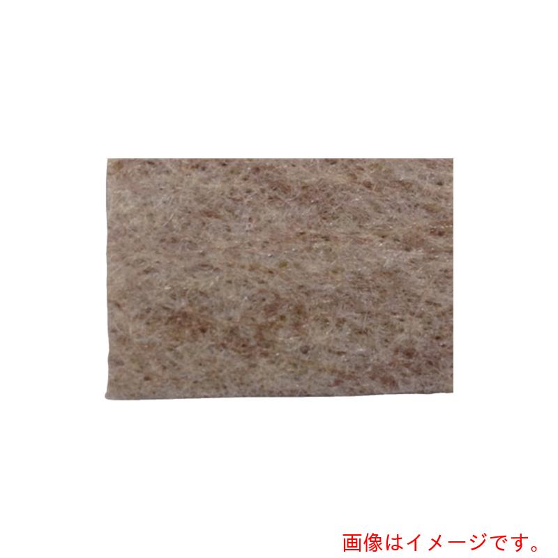 【別途送料あり】エムエフ　MF　パンチカーペット１８２０　４０４　ベージュ　【品番：PK404-2】