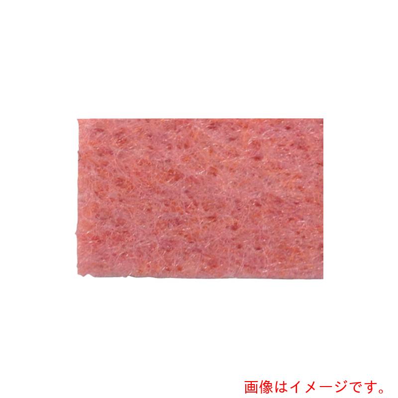 【別途送料あり】エムエフ　MF　パンチカーペット１８２０　４１８　ニューローズ　【品番：PK418-2】