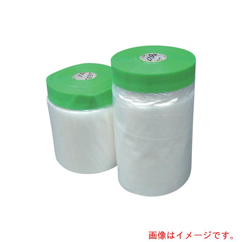 エムエフ　MF　パイオランマスカー　３００ｍｍ幅　（６０巻入）　【品番：PM300】