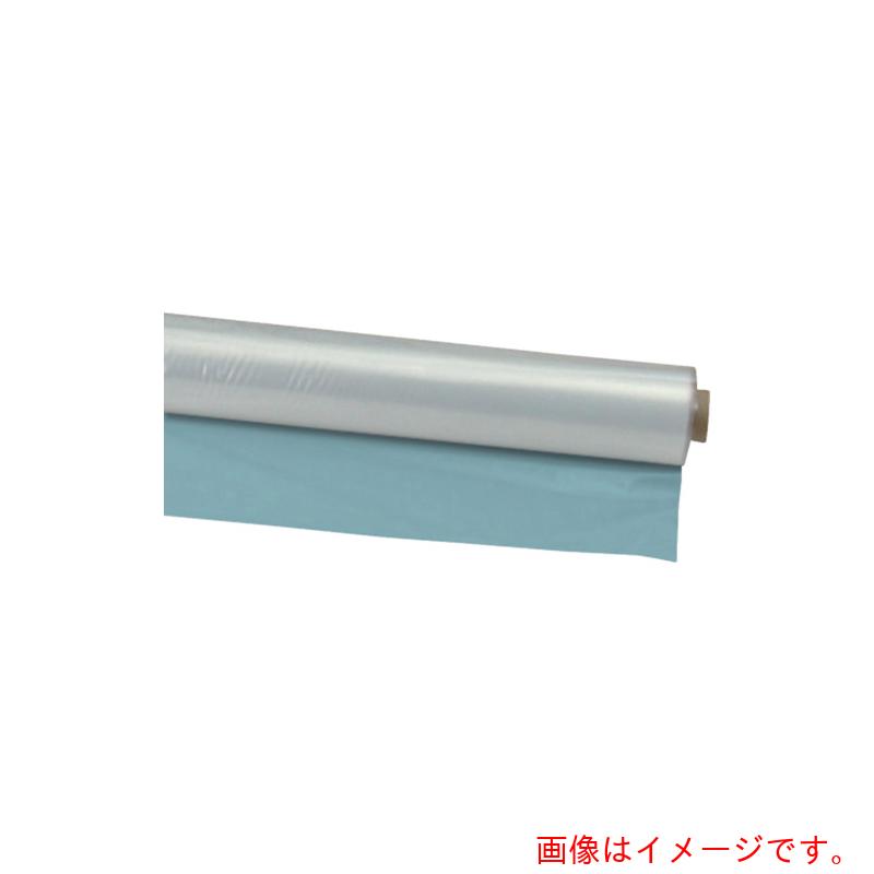 【別途送料あり】エムエフ　MF　ポリフィルム　＃２０×２０００Ｓ×５０　【2個】　【品番：PR013】
