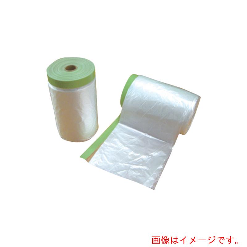 エムエフ　MF　ロールマスカー　３００ｍｍ幅　（６０巻入）　【品番：RM300】