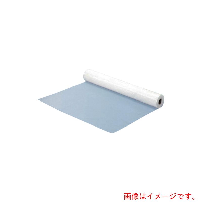 エムエフ　MF　サンキポリシート　０．１５×１０００×１００（Ｆ２０－０５１）　【2個】　【品番：SK019】