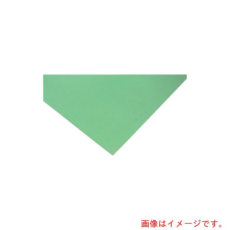 エムエフ　MF　サンキポリ　ノンスリップ　０．０５×１８００×１００　【3個】　【品番：SKN02】 28,464円