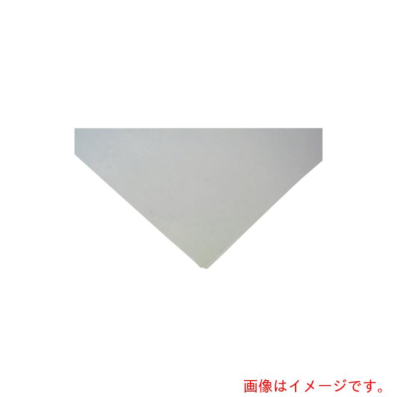 エムエフ　MF　サンキポリ　ナンネン静電　０．１×１８００×５０（Ｆ２０－２２１）　【2個】　【品番：SKNS2】 33,076円