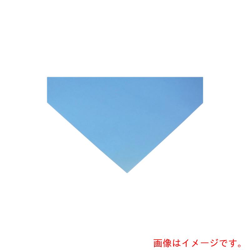 エムエフ　MF　サンキポリ　静電　０．１×１８００×５０（Ｆ２０－１２２）　【品番：SKS04】