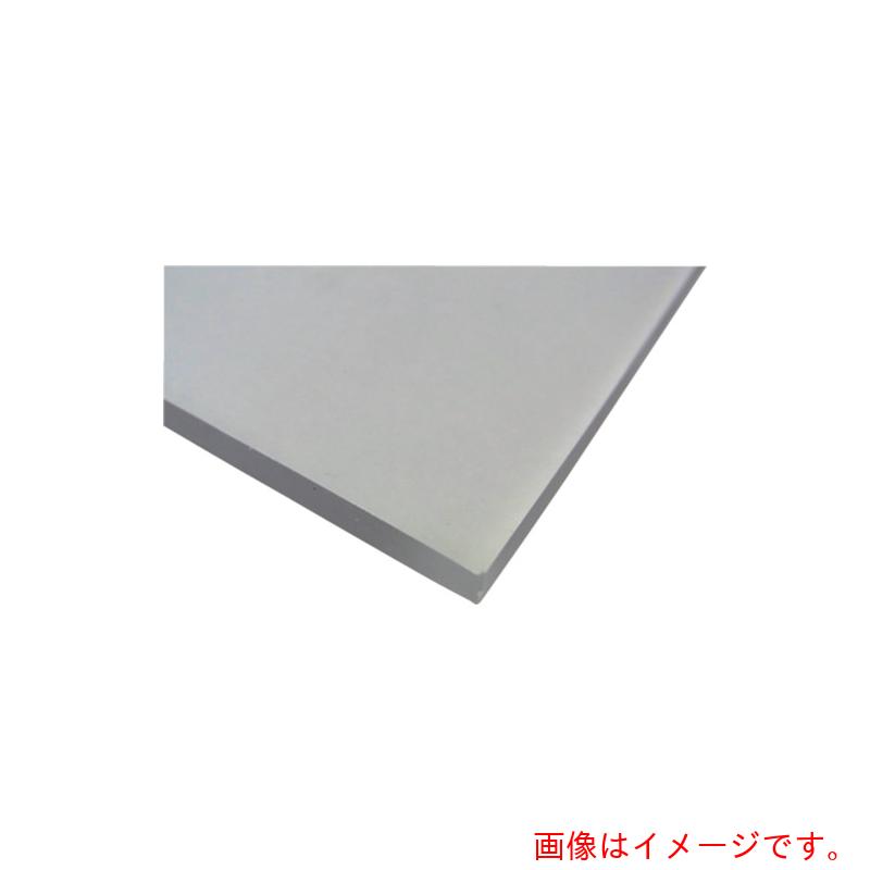 【別途送料あり】エムエフ　MF　透明塩ビシート　２．０×１８３０×１０（Ｎ３６－１０３）　【品番：TE006】 53,203円