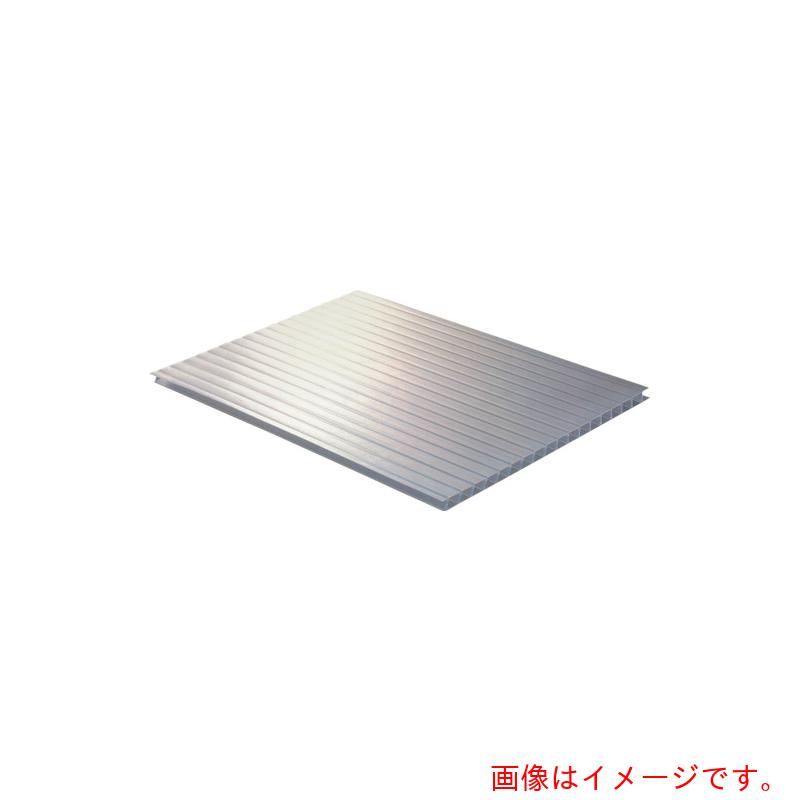 【別途送料あり】エムエフ　MF　プラベニ［［（Ｒ）］］５．０（Ｎ３７－４１１）　【10個】　【品番：YB010】