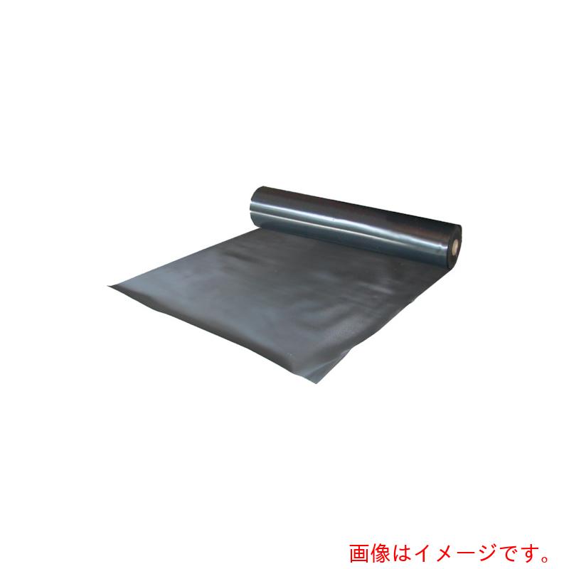 エムエフ　MF　エンビシート（黒）１．０（Ｎ３５－０４１）　【品番：YS020】