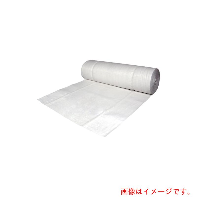 エムエフ　MF　コンジョーマット５００（Ｂ０５－００１）　【2個】　【品番：YS029】