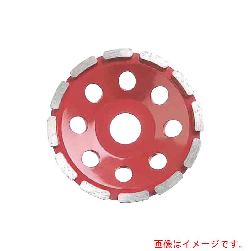 呉英製造所（GOEI） 優勝杯型車輪 ＮＤＸ 【品番：2060】