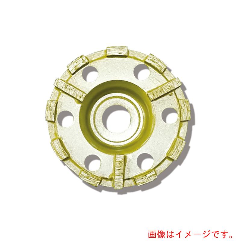 呉英製作所（GOEI）　目荒らし用カップ　【品番：2070】