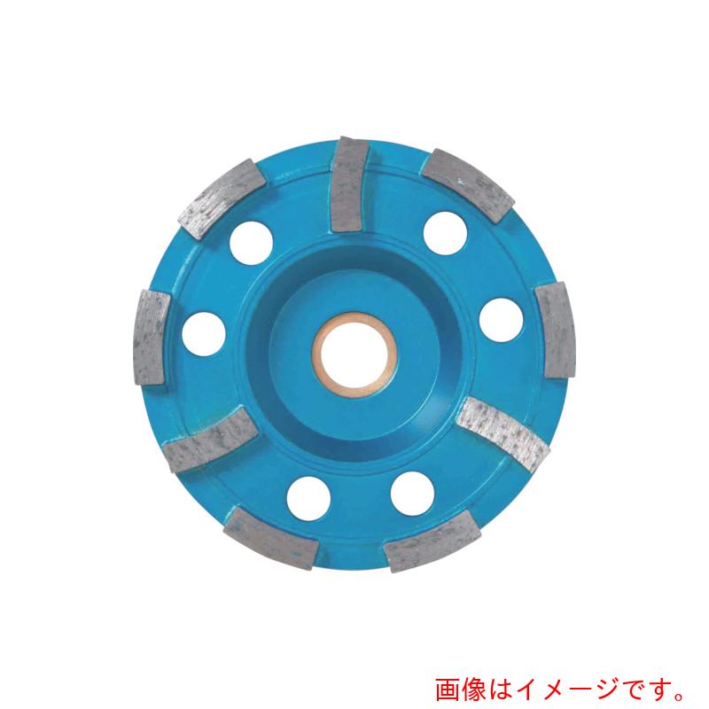 呉英製造所（GOEI） ＮＸ優勝杯 １００ 【品番：2340】