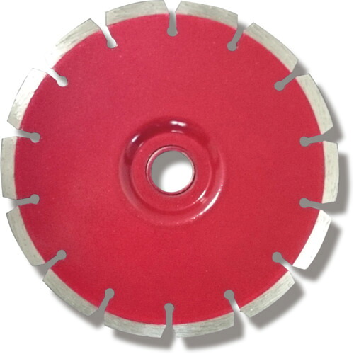 呉英製造所（GOEI） オフセット切断機１８０ 【品番：2399】