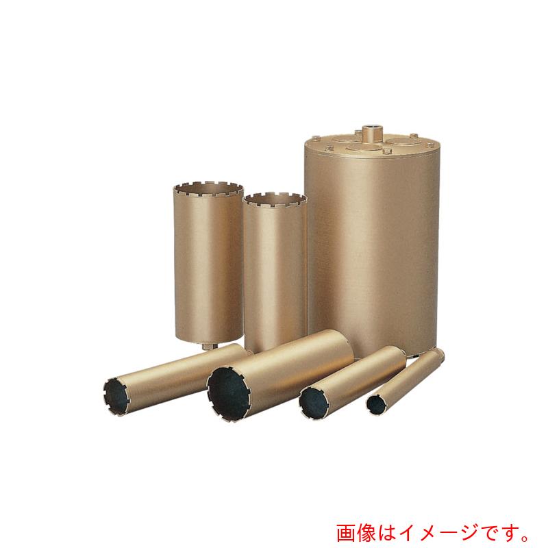 呉英製作所（GOEI）　ＳＰ高速　φ９０　Ａロット　【品番：4283】