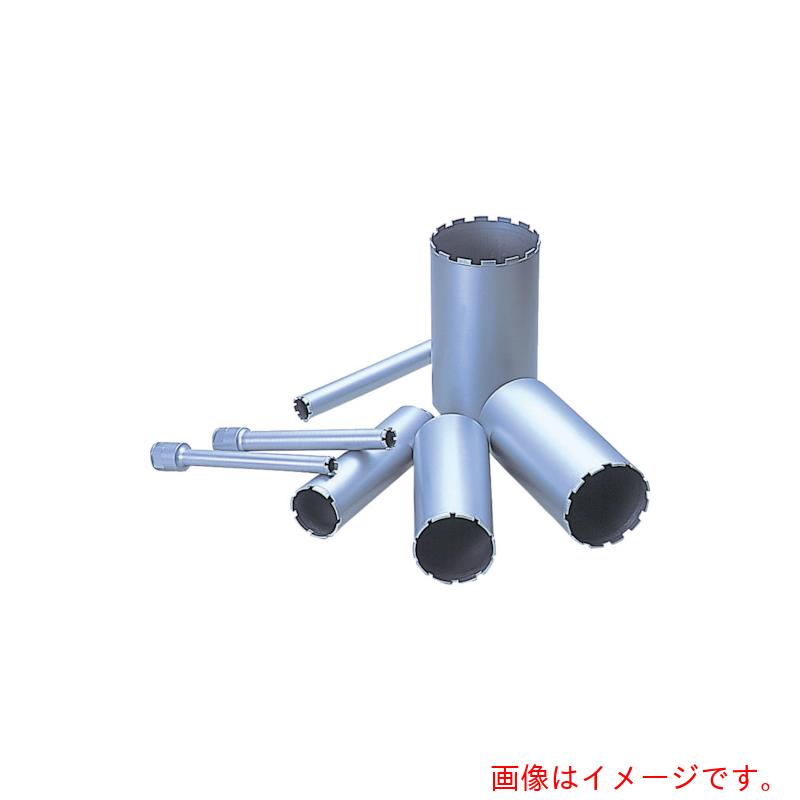 呉英製作所（GOEI）　ミニコアφ１５０　Ｍ２７ネジ　【品番：4309】