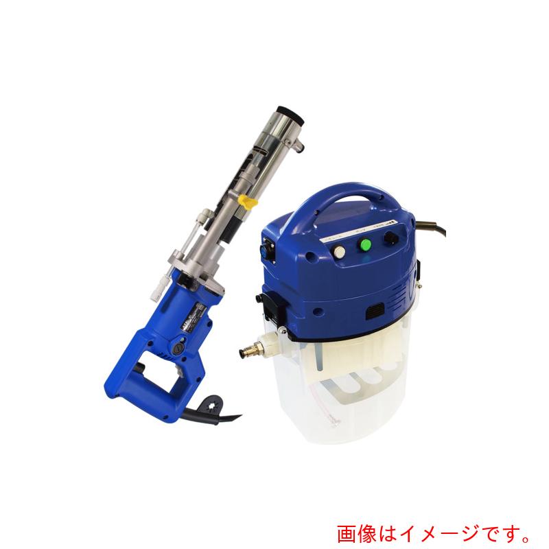 【別途送料あり】呉英製作所（GOEI）　水すましＧ１－８０セット　Φ１０．５　【品番：7035】 232,650円
