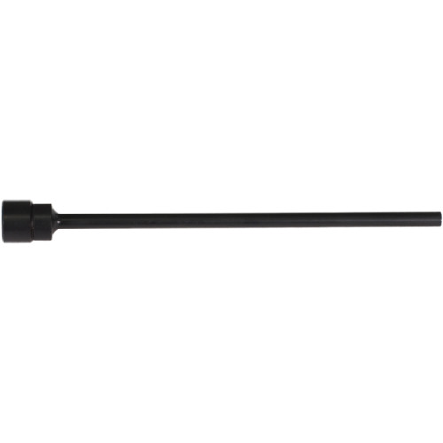 呉英製造所（GOEI） Ｇ１－１１０用Φ６．０～８．５シャンク 【品番：7075】 DIY・工具-電動工具本体-花・ガーデン・DIY