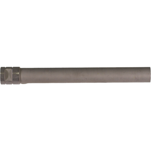 呉英製作所（GOEI）　Ｇ１－１１０用Φ１６．５シャンク　【品番：7078】