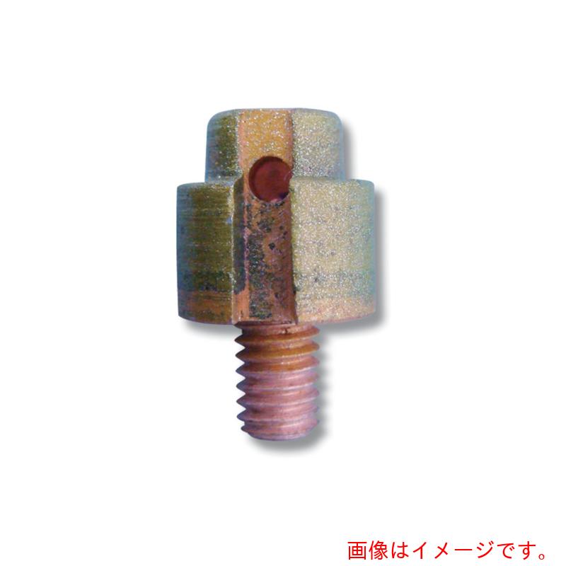 呉英製作所（GOEI）　水すまし用座堀ビット　φ９　【品番：7399】
