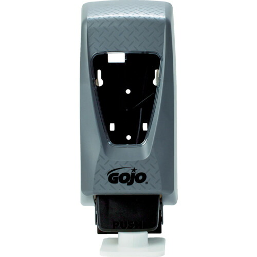 ゴージョージャパン（GOJO）　ゴージョー　プロ　２０００　ディスペンサー　【品番：7200】
