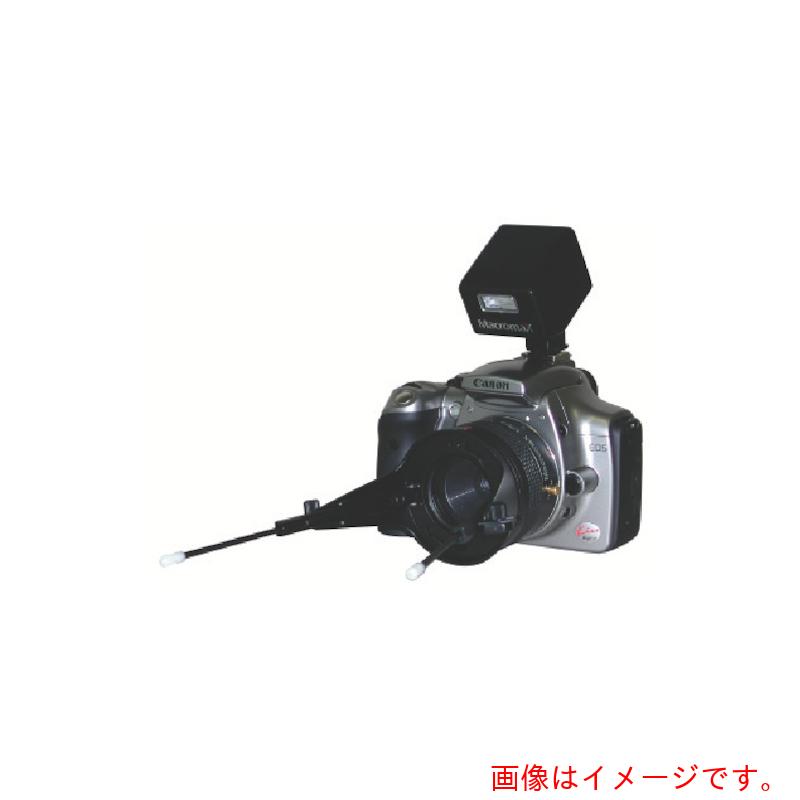 GOKOさし画計器 取り替えっこ水晶体閃光電球付 【品番：LM-2-P】