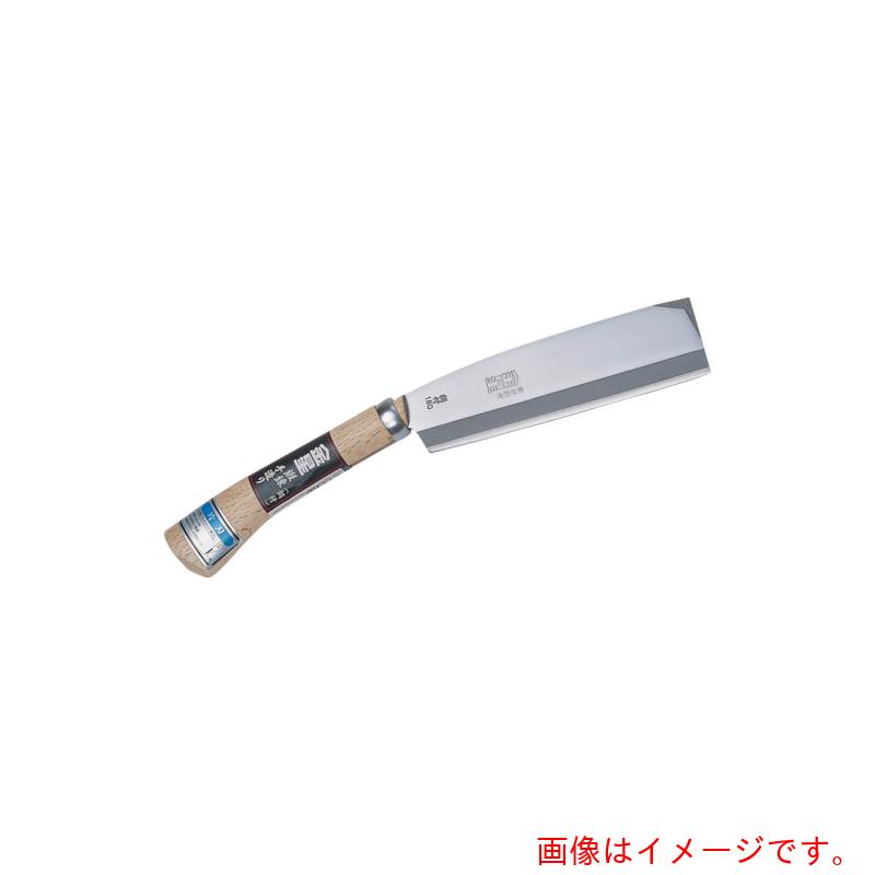キンボシ　ＧＳ　金星腰鉈・諸刃（１６５ｍｍ）　【品番：1601】
