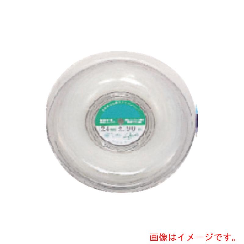 キンボシ　ＧＳ　ナイロンコード５００ｍ　【品番：210458】｜住設プロ　店 25,187円