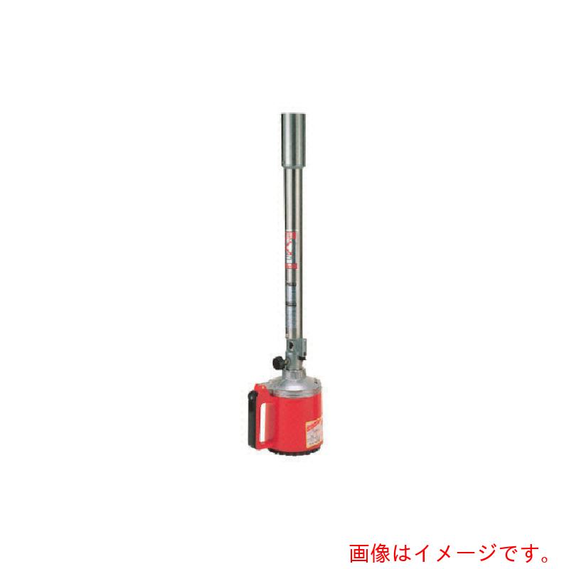 キンボシ　ＧＳ　グラスバーナー　【品番：GB-7000】